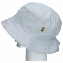 TuTu Hat Art.6654 White