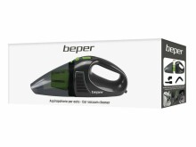 Beper P202ASP400