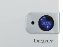Beper P203TER100