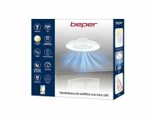 Beper P206VEN640