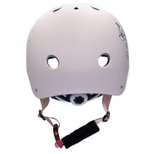 SPORT HELMET BAMBI - D100 - SIZE M