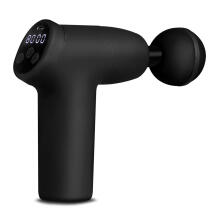 A massage gun Spokey STILO