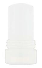 Crystal Active sausais kristālu dezodorants, 60g