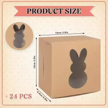Home Company Gixt Box Art.172286