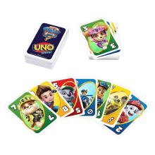 I-Toys Uno Paw Patrol Art.B-0843