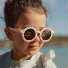 Little Dutch Sunglasses Art.125766  Ocean Dreams saulesbrilles