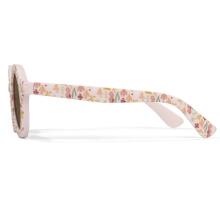 Little Dutch Sunglasses Art.125766  Ocean Dreams