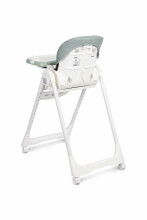 HIGH CHAIR MEGALO MINT