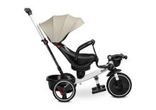 TRICYCLE DASH GREY