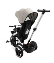 TRICYCLE DASH GREY