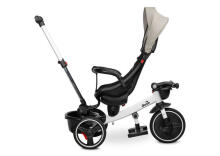 TRICYCLE DASH GREY