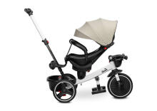 TRICYCLE DASH GREY