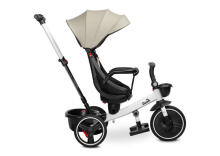 TRICYCLE DASH GREY