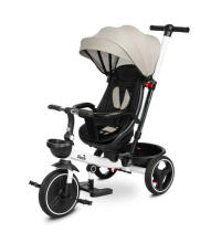 TRICYCLE DASH GREY