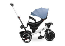 TRICYCLE DASH BLUE