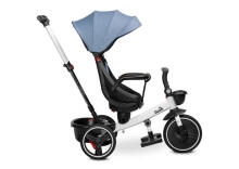 TRICYCLE DASH BLUE