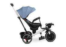 TRICYCLE DASH BLUE