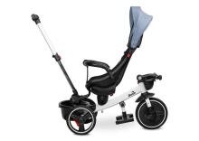 TRICYCLE DASH BLUE