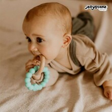 Moon Teether, Jellystone Design