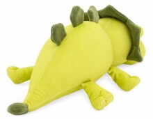 Orange Toys Cushion Relax Art.2440/45  Мягкая игрушка/подушка Дракон  (45см)