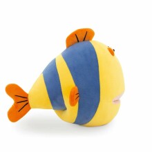 Orange Toys Fish Art.OT5003/30 Mīkstā rotaļlieta,35cm