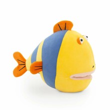 Orange Toys Fish Art.OT5003/30 Mīkstā rotaļlieta,35cm
