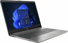 Ноутбук HP 255 G9 | 15.6" | 1920x1080 | Ryzen 3 5425U | 8GB | 256SSD | Windows 11 Home