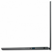 Acer Extensa 15 EX215-55 — Core i5-1235U | 15,6"-FHD | 8 ГБ | 512 ГБ | W11H