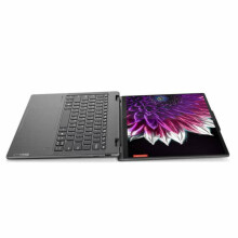 Lenovo Yoga 7 2-in-1 14IML9 14 Touch 1920x1200 Intel Core Ultra 5125U 16GB 512SSD M.2 NVME WIN11