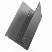Lenovo Yoga 7 2-in-1 14IML9 14 Touch 1920x1200 Intel Core Ultra 5125U 16GB 512SSD M.2 NVME WIN11