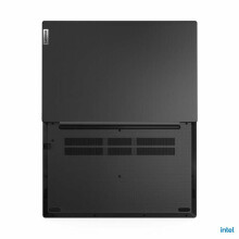 Lenovo V15 G3 — Core i5-1235U | 15,6"-FHD | 8 ГБ | 512 ГБ | Win11Home