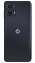 Смартфон Motorola Moto G73 8/256 ГБ DualSIM 5G Midnight Blue