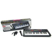 Musical Keyboard Art.TL-3769A