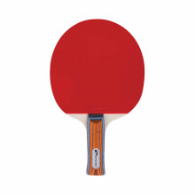 Table tennis bats Spokey EXERCISE 2*