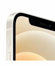 Apple iPhone 12 128GB White DEMO