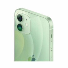 Apple iPhone 12 128GB Green DEMO