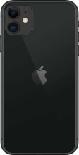 Apple iPhone 11 64GB Black DEMO