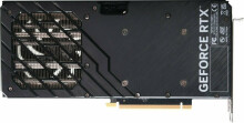 Видеокарта Palit NED407SS19K9-1043D NVIDIA GeForce RTX 4070 SUPER 12 ГБ GDDR6X