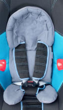 Child Seat Multi-purpose Liner