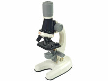 Izglītojošs digitālais mikroskops 100x/400x/1200x+ piederumi 54743