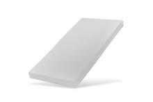 Matracis GRYKO-KOKO SILVER 120x60x9 cm [A]*