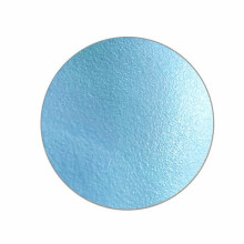 Neslīdošs paklājiņš vannai 55x35 cm 1345/05 blue*