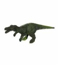 Dinozaurs T-REX+ligzda 11476*