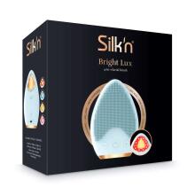 Silkn FBX1PE1B001 Bright Lux blue