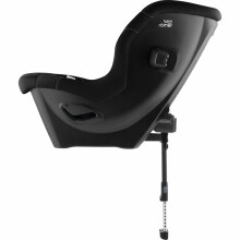 BRITAX MAX-SAFE PRO BR autokrēsls Space Black  2000038452