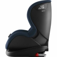 BRITAX TRIFIX2 i-SIZE Smart autokrēsls Night Blue, 2000039728