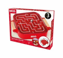 BRIO koka spēle Labirints, 34100
