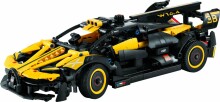 42151 LEGO® Technic Bugatti Bolide