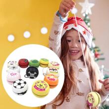 I-Toys Yo Yo Art.A-1998 Yo-yo toy