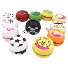 I-Toys Yo Yo Art.A-1998 Yo-yo toy